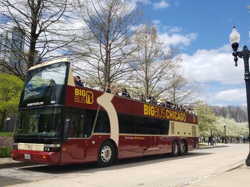 กรณี บริษัท ล่าสุดเกี่ยวกับ การใช้เคเบิลควบคุมในรถโดยสารเมือง