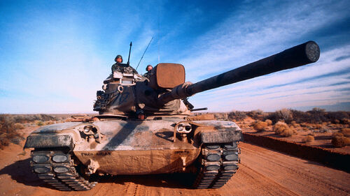 กรณี บริษัท ล่าสุดเกี่ยวกับ PHIDIX สายควบคุมคันเกียร์เสริมระบบส่งกำลังของถัง