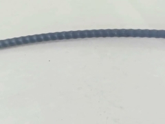 Transmission Forward Reverse Gear Shift Control Cable Low Loss