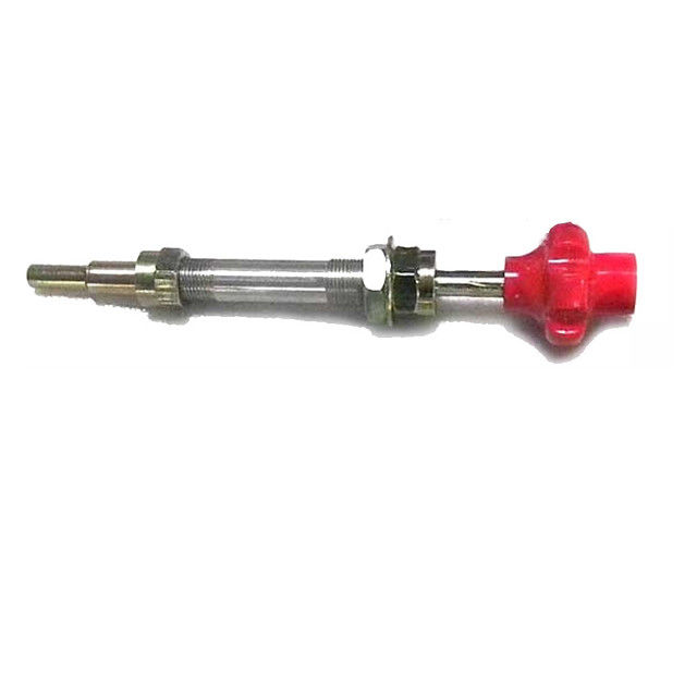 Micro Adjust Control Head Push Pull Control Lever Push Pull Cable ...