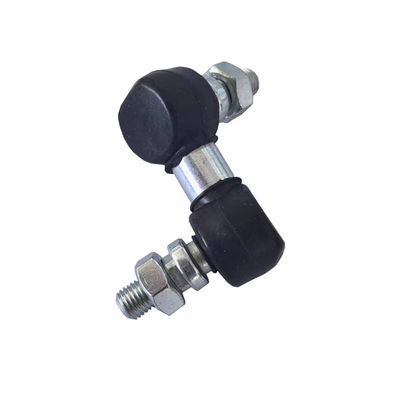 Ball Joint Linkage สายกลมปลาย joystick หัวลูกบอล