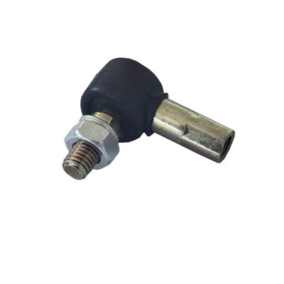 Ball Joint Linkage สายกลมปลาย joystick หัวลูกบอล