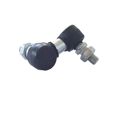 Ball Joint Linkage สายกลมปลาย joystick หัวลูกบอล