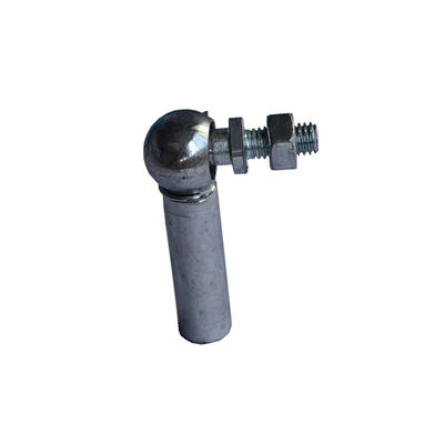 Ball And Socket Joints การเชื่อมโยงกระตุ้น
