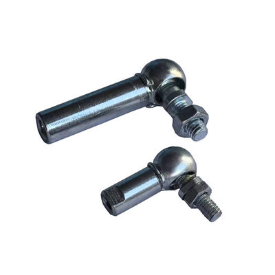 Ball And Socket Joints การเชื่อมโยงกระตุ้น