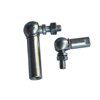 Ball And Socket Joints การเชื่อมโยงกระตุ้น