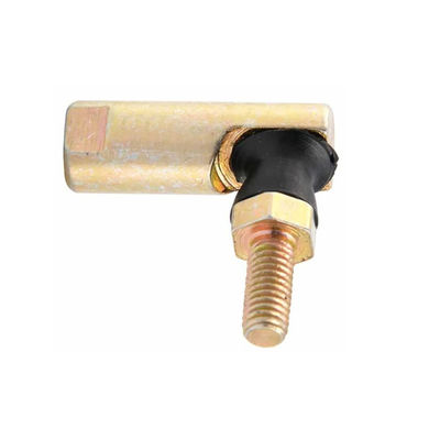 สายต่อลูกบอลความแม่นยําสูง กับยาง Grommet