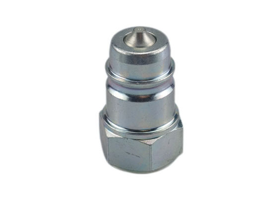 IATF16949 เครื่องเชื่อมเร็วแรงดันสูง เครื่องเชื่อมเร็วแรงดันสูง