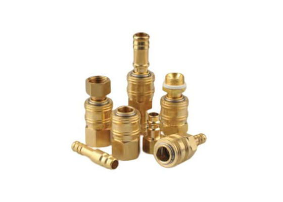 1.6MPa เครื่องเชื่อมเร็วเหล็กมือเดียว ประเภทครึ่งอัตโนมัติ