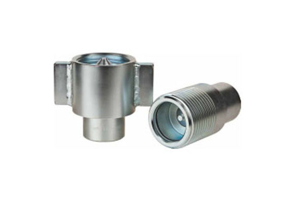 1 นิ้ว 750psi สายต่อไว