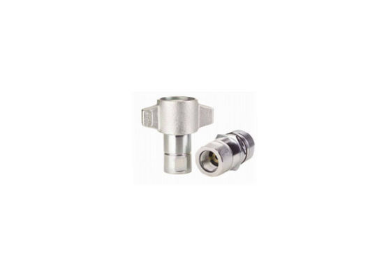 1 นิ้ว 750psi สายต่อไว