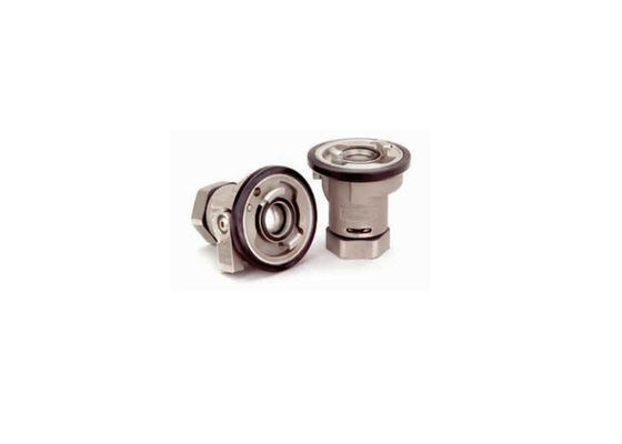 การถ่ายทอดของน้ํายา IATF16949 1500psi ปิดการเชื่อม