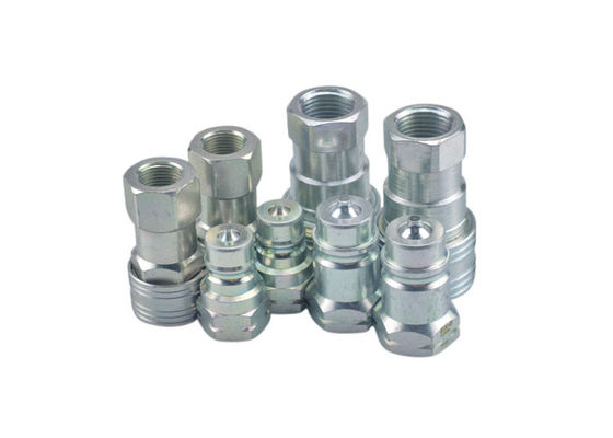 ISO7241A HANSEN HA 15000 ซีรีย์ การเกษตร