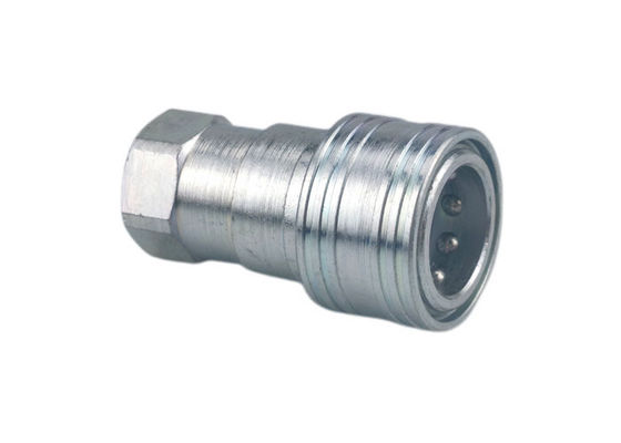 3/8'' 316 สแตนเลส สายเชื่อมเร็ว