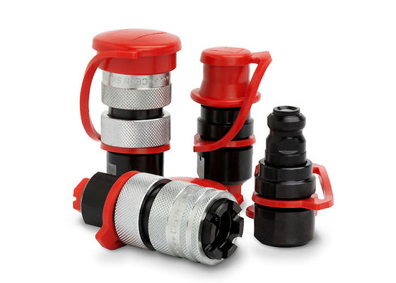 เครื่องเชื่อมเชือกไฮดรอลิกแรงดันสูง 300Mpa DN 2.5mm