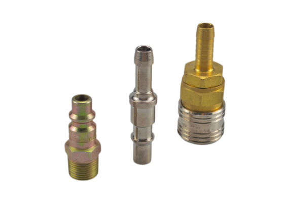 ISO9001 1000psi เครื่องเชื่อมแรงดันแรงแรงแรงแรงแรงแรงแรงแรงแรงแรงแรง