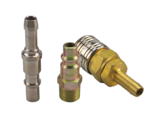 ISO9001 1000psi เครื่องเชื่อมแรงดันแรงแรงแรงแรงแรงแรงแรงแรงแรงแรงแรง