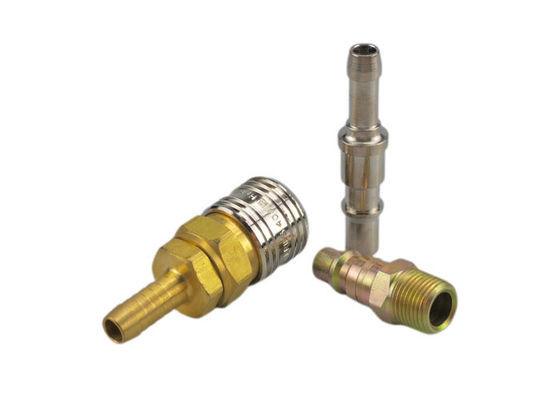 ISO9001 1000psi เครื่องเชื่อมแรงดันแรงแรงแรงแรงแรงแรงแรงแรงแรงแรงแรง