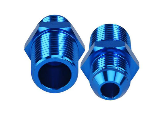 อลูมิเนียม AN Hose Fitting Non Return Fuel Check Valve สําหรับสายน้ํามันน้ํามันน้ํามันเบนซินดีเซล