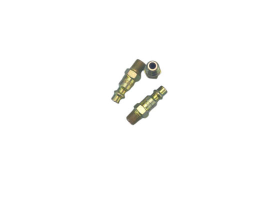 0.5 นิ้ว NPT พนูเมติกคัพเลอร์รวดเร็ว, การปล่อยอากาศเร็ว