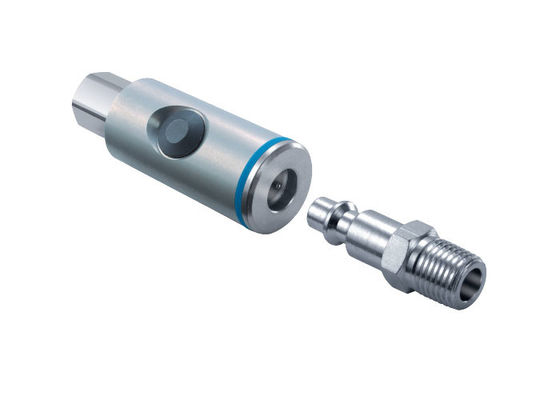 232psi พนูมาติก Quick Connect