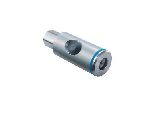 232psi พนูมาติก Quick Connect
