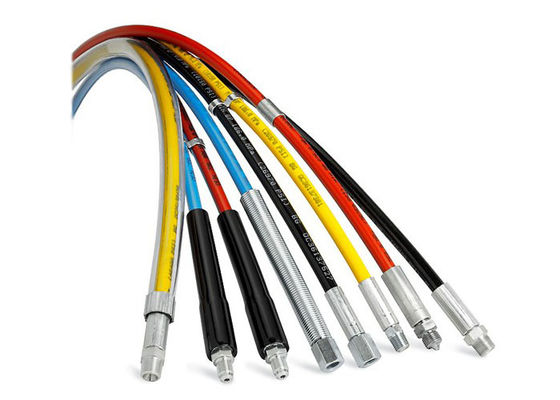 70Mpa หม้อแรงดันดันสูงดันดันดันดัน DN10 4 ชั้น