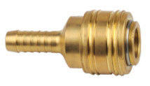 เครื่องจักรยานยนต์ เครื่องเชื่อมเร็วแบบปนูมาติก 1.6Mpa การเชื่อมต่อเชือก