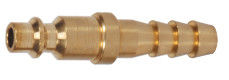 เครื่องจักรยานยนต์ เครื่องเชื่อมเร็วแบบปนูมาติก 1.6Mpa การเชื่อมต่อเชือก