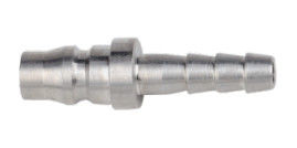 เครื่องเชื่อมเร็วแบบนิวเมติกจากสแตนเลส 1.6Mpa เครื่องเชื่อมเร็ว