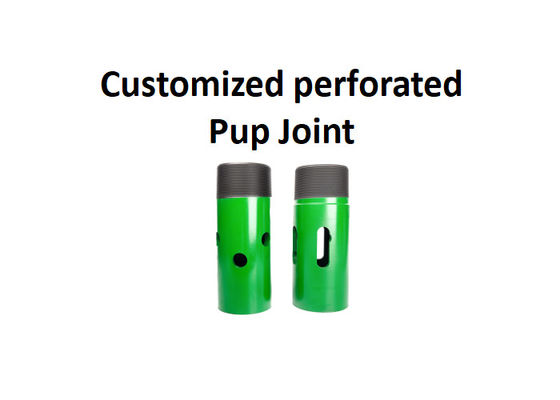 API Spec 5CT Quick Connect Accessories Tubeing And Casing Thread Coupling การเชื่อมต่อเส้นใยและท่อ
