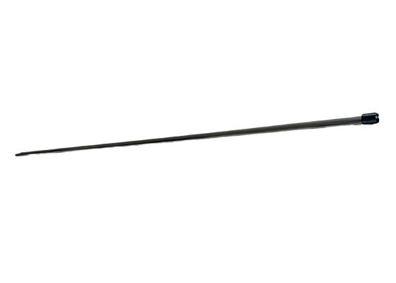 1/4 นิ้ว Hex Shank การปลดปล่อยเร็วแม่เหล็ก เครื่องสกรูไฟฟ้า Bit ขยายสต๊อป
