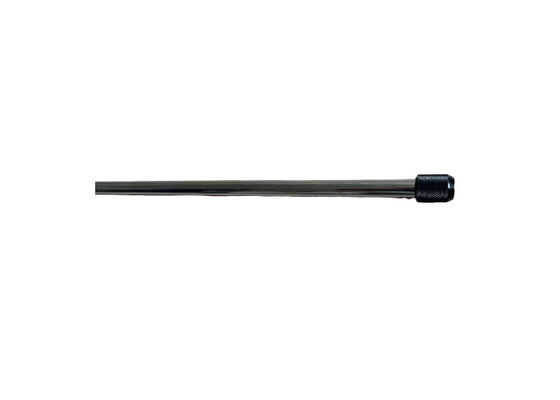1/4 นิ้ว Hex Shank การปลดปล่อยเร็วแม่เหล็ก เครื่องสกรูไฟฟ้า Bit ขยายสต๊อป