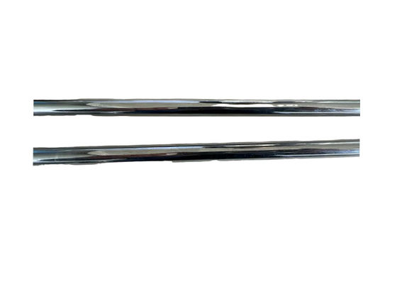 1/4 นิ้ว Hex Shank การปลดปล่อยเร็วแม่เหล็ก เครื่องสกรูไฟฟ้า Bit ขยายสต๊อป