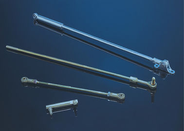 อุตสาหกรรม Custom Linkage ประกอบการ / สต๊อดประกอบการ สแตนเลส