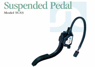 เครื่องขยายความเร็วแบบอิเล็กทรอนิกส์ที่แขวนตัว แบบ TCS3 ซีรีส์ สําหรับอุปกรณ์การจัดการวัสดุ