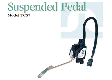 ปิดเบรคอิเล็กทรอนิกส์ที่มีประสิทธิภาพสูง ปิดเบรค TCS 7 Series ปิดเบรคแขวน