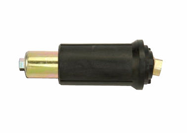 อุปกรณ์ประกอบปลายเคเบิลทั่วไป Hydroback 87084050 / 87084020 สําหรับอุตสาหกรรม