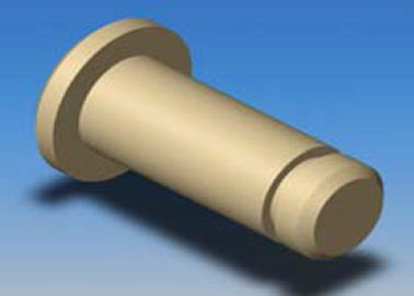 ประหยัด Custom Control Cable Accessories คลิวส์ / เครื่องเชื่อม / ปิน