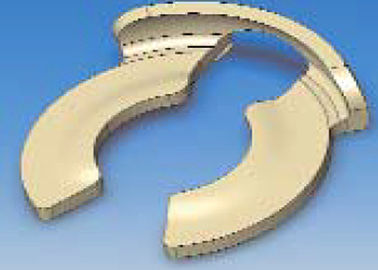 ประหยัด Custom Control Cable Accessories คลิวส์ / เครื่องเชื่อม / ปิน