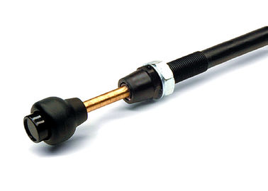 Micro Adjust ซีรี่ย์การควบคุมสายไฟฟ้าการประกอบการแต่งตั้งสายไฟฟ้าการควบคุมอัตโนมัติหัว