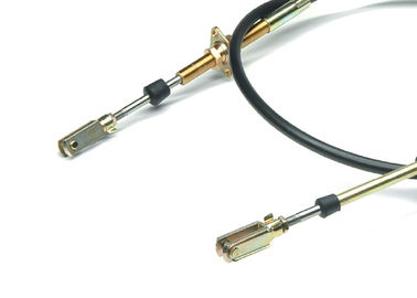 4B60 - M10 ซีรีส์ กระชับดึงสายเคเบิล, การสลับเกียร์เลือกสายเคเบิลสําหรับภาระหนัก Lanyards
