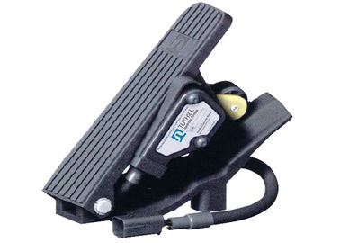เครื่องขี่รถบรรทุก TCF1 ซีรี่ย์ เครื่องขี่ขีดความเร็ว เครื่องขี่ขีดความเร็วขาที่ติดอยู่บนพื้น