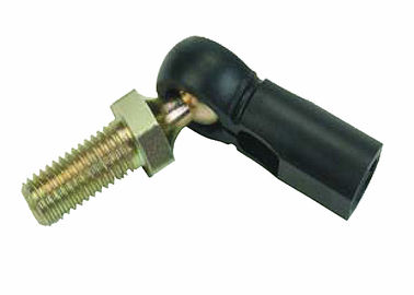 ซีรี่ย์ P Small Ball Joint, พลาสติกแข็งกระเป๋าสตอล Ball Joint สําหรับการเกษตร