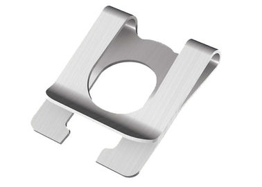 เครื่องสแตนเลส Custom Clevis Pin ซีรีส์ TXLM สําหรับการก่อสร้าง / การเกษตร