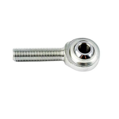 EM Series 2-Piece Metal to Metal Commercial Rod Ends สําหรับการใช้งานในหญ้าและสวน