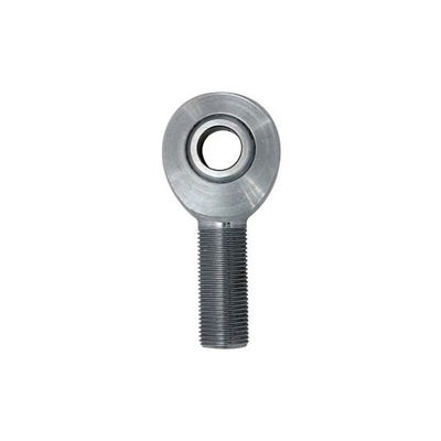 EM Series 2-Piece Metal to Metal Commercial Rod Ends สําหรับการใช้งานในหญ้าและสวน