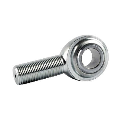 EM Series 2-Piece Metal to Metal Commercial Rod Ends สําหรับการใช้งานในหญ้าและสวน