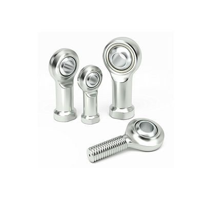 PTFE และทองแดงเคลือบปลายสแตนเลสสแตนเลสสแตนเลสสําหรับการแก้ไขที่กําหนดเอง