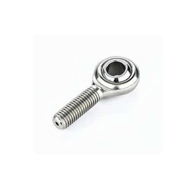 PTFE และทองแดงเคลือบปลายสแตนเลสสแตนเลสสแตนเลสสําหรับการแก้ไขที่กําหนดเอง